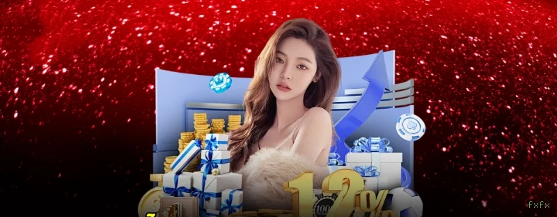 Entendendo a Categoria FAQ do fxfx: Esclarecimentos e Dicas para Apostadores