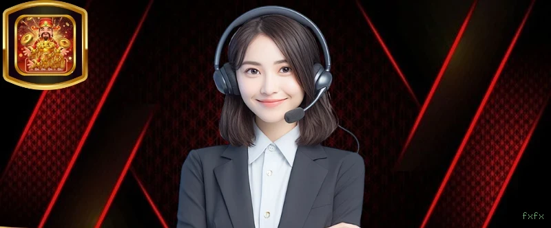 A Importância da Categoria 'Reclamações' no fxfx: Um Espaço para Diálogo e Melhoria