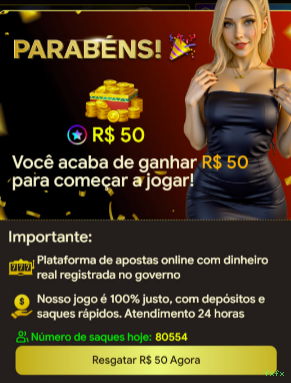 Jogos com dublagem PT-BR no fxfx — imersão total