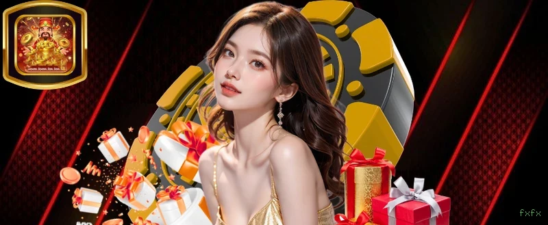 Ranking dos melhores jogos no fxfx — favoritos da comunidade