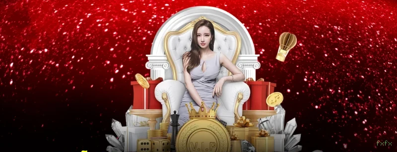 fxfx.com bet- PLATAFORMA OFICIAL 💯fxfx.com login